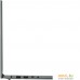 Ноутбук Lenovo IdeaPad 1 15AMN7 82VG00MSUE. Фото №6