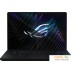 Игровой ноутбук ASUS ROG Zephyrus M16 2023 GU604VY-NM046W. Фото №1