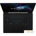 Игровой ноутбук ASUS ROG Zephyrus M16 2023 GU604VY-NM046W. Фото №2