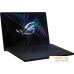 Игровой ноутбук ASUS ROG Zephyrus M16 2023 GU604VY-NM046W. Фото №3