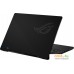 Игровой ноутбук ASUS ROG Zephyrus M16 2023 GU604VY-NM046W. Фото №4