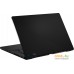 Игровой ноутбук ASUS ROG Zephyrus M16 2023 GU604VY-NM046W. Фото №5