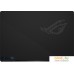 Игровой ноутбук ASUS ROG Zephyrus M16 2023 GU604VY-NM046W. Фото №6