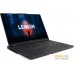 Игровой ноутбук Lenovo Legion Pro 7 16ARX8H 82WS003DRK. Фото №1