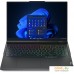 Игровой ноутбук Lenovo Legion Pro 7 16ARX8H 82WS003DRK. Фото №2