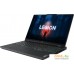 Игровой ноутбук Lenovo Legion Pro 7 16ARX8H 82WS003DRK. Фото №3