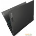 Игровой ноутбук Lenovo Legion Pro 7 16ARX8H 82WS003DRK. Фото №5