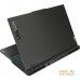 Игровой ноутбук Lenovo Legion Pro 7 16ARX8H 82WS003DRK. Фото №6