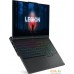 Игровой ноутбук Lenovo Legion Pro 7 16ARX8H 82WS003DRK. Фото №7