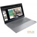 Ноутбук Lenovo ThinkBook 14 G4 IAP 21DH00GNRU. Фото №5