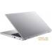 Ноутбук Acer Aspire 3 A315-44P-R9SZ NX.KSJCD.008. Фото №4