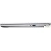 Ноутбук Acer Aspire 3 A315-44P-R9SZ NX.KSJCD.008. Фото №6