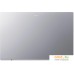 Ноутбук Acer Aspire 3 A315-44P-R9SZ NX.KSJCD.008. Фото №7