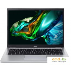 Ноутбук Acer Aspire 3 A314-42P-R3RD NX.KSFCD.005