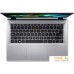 Ноутбук Acer Aspire 3 A314-42P-R3RD NX.KSFCD.005. Фото №4