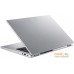 Ноутбук Acer Aspire 3 A314-42P-R3RD NX.KSFCD.005. Фото №5