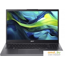 Ноутбук Acer Aspire 15 A15-41M-R78V NX.KXBCD.003