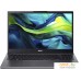 Ноутбук Acer Aspire 15 A15-41M-R78V NX.KXBCD.003. Фото №1