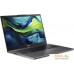 Ноутбук Acer Aspire 15 A15-41M-R78V NX.KXBCD.003. Фото №2