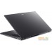 Ноутбук Acer Aspire 15 A15-41M-R78V NX.KXBCD.003. Фото №5