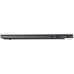 Ноутбук Acer Aspire 15 A15-41M-R78V NX.KXBCD.003. Фото №8