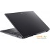 Ноутбук Acer Aspire 5 A514-56M-379S NX.KH6CD.00E. Фото №5