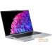 Ноутбук Acer Swift Go SFG14-73-70EH NX.KSGCD.002. Фото №3