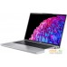 Ноутбук Acer Swift Go SFG14-73-70EH NX.KSGCD.002. Фото №4