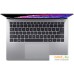 Ноутбук Acer Swift Go SFG14-73-70EH NX.KSGCD.002. Фото №5