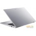 Ноутбук Acer Swift Go SFG14-73-70EH NX.KSGCD.002. Фото №6