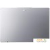 Ноутбук Acer Swift Go SFG14-73-70EH NX.KSGCD.002. Фото №7