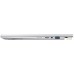 Ноутбук Acer Swift Go SFG14-73-70EH NX.KSGCD.002. Фото №10