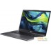 Ноутбук Acer Aspire 15 A15-41M-R4QW NX.KXNCD.007. Фото №3