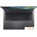 Ноутбук Acer Aspire 15 A15-41M-R4QW NX.KXNCD.007. Фото №4