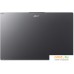 Ноутбук Acer Aspire 15 A15-41M-R4QW NX.KXNCD.007. Фото №6