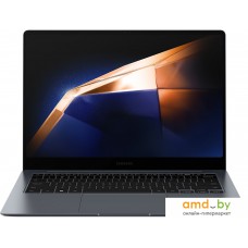 Ноутбук Samsung Galaxy Book4 Pro 14 NP940XGK-KG1IN