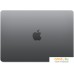 Ноутбук Apple Macbook Air 13