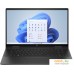 Ноутбук 2-в-1 HP Envy x360 15-fh0007ci 8F7J5EA. Фото №3