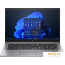 Ноутбук HP ProBook 470 G10 85C22EA