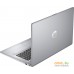 Ноутбук HP ProBook 470 G10 85C22EA. Фото №2