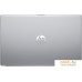 Ноутбук HP ProBook 470 G10 85C22EA. Фото №4