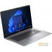 Ноутбук HP ProBook 470 G10 85C22EA. Фото №5