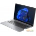 Ноутбук HP ProBook 470 G10 85C22EA. Фото №6