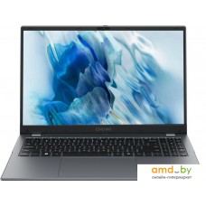 Ноутбук Chuwi GemiBook Plus 16GB+512GB