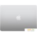 Ноутбук Apple Macbook Air 13