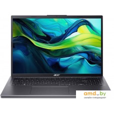 Ноутбук Acer Aspire 16 A16-51GM-5995 NX.KXUCD.002