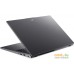 Ноутбук Acer Aspire 16 A16-51GM-5995 NX.KXUCD.002. Фото №5