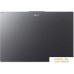 Ноутбук Acer Aspire 16 A16-51GM-5995 NX.KXUCD.002. Фото №6