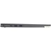 Ноутбук Acer Aspire 16 A16-51GM-5995 NX.KXUCD.002. Фото №7