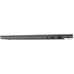 Ноутбук Acer Aspire 16 A16-51GM-5995 NX.KXUCD.002. Фото №8